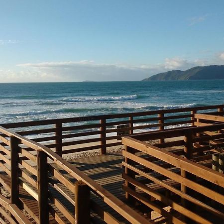 Pousada Ilha Do Campeche Florianópolis 外观 照片